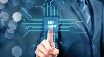 東方通訊巨頭的戰(zhàn)略妥協(xié) 5G技術(shù)對(duì)日轉(zhuǎn)讓背后的全球博弈