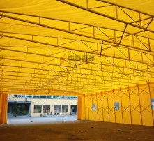 高清圖片中的紡織品上光皂 品質(zhì)與應(yīng)用的完美展現(xiàn)