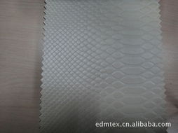 杭州藝巴克紡織品 紡織品遮篷及其他皮革產(chǎn)品全覽