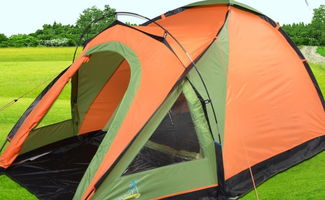 東風(fēng)風(fēng)行送福利，刮開贏2000元購(gòu)車基金，紡織品遮篷體驗(yàn)升級(jí)