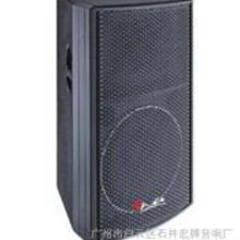 專業音響燈光設備 選購、價格與批發策略指南
